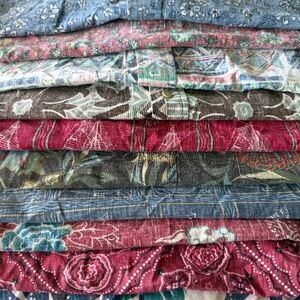 Nearly 200 Reyn Spooners for sale! Various colors, mainly pullovers. XXL and XL.